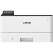 Canon i-Sensys LBP243dw (5952C013) A4 Duplex WiFi белый
