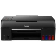 Canon Pixma G640 (4620C009) A4 WiFi USB черный