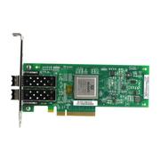 Qlogic Контроллер QLE2562-CK 8Gb 2-port FC HBA x8 PCIe LC multi-mode optic