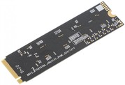 SunWind PCIe 3.0 x4 1TB SWSSD001TN3T NV3 M.2 2280