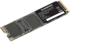 SunWind PCIe 4.0 x4 1TB SWSSD001TN4 NV4 M.2 2280