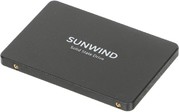 SunWind SATA-III 512GB SWSSD512GS2T ST3 2.5"