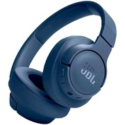  JBL Tune 720 BT 1.2м синий беспроводные bluetooth оголовье (JBLT720BTBLU)