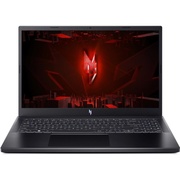 Acer Nitro V 15 ANV15-51 Intel Core i5 13420H 2100MHz/15.6"/1920x1080/16GB/512GB SSD/NVIDIA GeForce RTX 4050 6GB/Wi-Fi/Bluetooth/DOS Black (NH.QN8CD.00B)