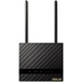 Asus 4G-N16 N300 10/100BASE-TX/4G cat.4