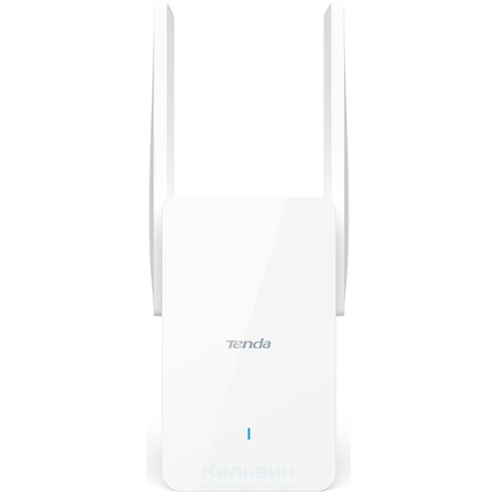 Wi-Fi адаптер TENDA A33 2402MBPS