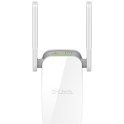 D-Link DAP-1610 (DAP-1610/ACR/A2A) Wi-Fi белый