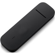 Huawei 3G/4G USB Модем BROVI BLACK E3372-325 51071UYA