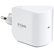 D-Link DCH-M225/A1A N300 Wi-Fi