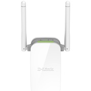 D-Link DAP-1325/R1A 10/100BASE-TX белый