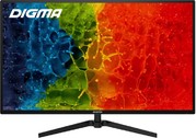 Digma 31.5" DM-MONB3212 черный VA LED 4ms 16:9 HDMI матовая 4000:1 250cd 178гр/178гр 1920x1080 60Hz G-Sync VGA FHD 7.3кг