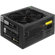 ExeGate 800PPH-LT 80+ ATX 800W FAN 8SATA EX292152RUS-OEM-S