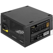 ExeGate 500W 500PPH-SE SERVERPRO 80 PLUS BRONZE EX292195RUS ATX APFC