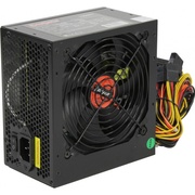 ExeGate ATX 700W 700NPX BLACK EX259605RUS