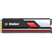 Kingspec XG7000 PRO PCIe 4.0 x4 2TB XG7000-2TB PRO M.2 2280