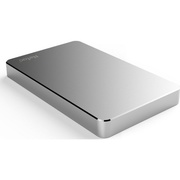 Netac USB 3.0 2TB NT05K330N-002T-30SL K330 2.5" серебристый