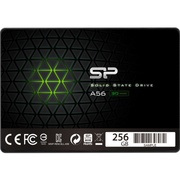 Silicon Power SATA-III 256GB SP256GBSS3A56B25 Ace A56 2.5"