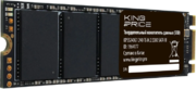 KingPrice SATA-III 240GB KPSS240G1 M.2 2280