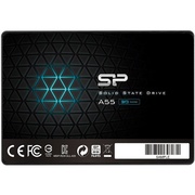 Silicon Power SATA-III 128GB SP128GBSS3A55S25 Ace A55 2.5"