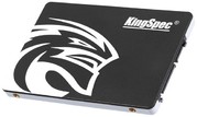 Kingspec 120GB P4-120 2.5" SATA-III