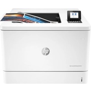 HP Color LaserJet Enterprise M751dn (T3U44A)