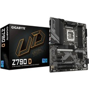 Gigabyte Z790 D