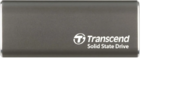 Transcend External SSD USB-C 1TB TS1TESD265C серый