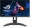 Asus 24.1" ROG Swift PG248QP черный TN LED 16:9 HDMI матовая HAS Piv 400cd 170гр/160гр 1920x1080 540Hz DP FHD USB 7.5кг