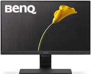 BenQ GW2283 9H.LHLLB.QBE 21,5", 1920x1080, IPS, 60Hz, 20M:1, 250cd, 5ms,VGA, HDMI, Speakers, Flicker-Free, 3Y, Black