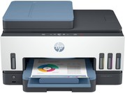 HP Smart Tank 795 (28B96A)