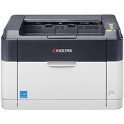 Kyocera FS-1060DN (1102M33RU0) A4 Duplex