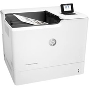 HP Color LaserJet Enterprise M652dn (J7Z99A)