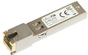 MikroTik Модуль S+RJ10 10GBE RJ45 SFP+