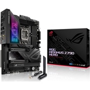 Asus ROG MAXIMUS Z790 DARK HERO