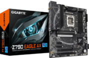 Gigabyte Z790 EAGLE AX