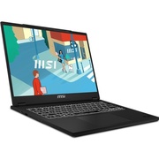 MSI Modern 14 H D13MG-091RU Core i7 13700H 16Gb SSD512Gb Intel Iris Xe graphics 14" IPS FHD+ (1920x1200) Windows 11 Professional black WiFi BT Cam (9S7-14L112-091)