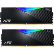 ADATA DIMM DDR5 2x16GB 5600Mhz XPG Lancer RGB (AX5U5600C3616G-DCLARBK)