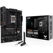 Asus TUF GAMING B650-E WIFI