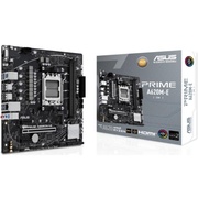 Asus PRIME A620M-E-CSM