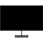 Digma 31.5" Progress 32P501F черный IPS LED 4ms 16:9 HDMI матовая 300cd 178гр/178гр 1920x1080 75Hz FreeSync VGA FHD 7.2кг (DM32SB02)