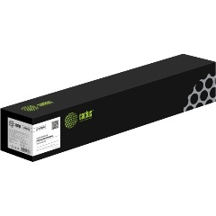 Cactus CS-VLC7000C 106R03768 голубой (10100стр.) для Xerox VersaLink C7000