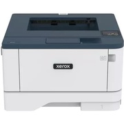 Xerox B310 (B310V_DNI) A4 WiFi белый