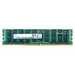 Samsung DIMM DDR4 128Gb ECC Registered 3200 1.2V 4Rx4 M386AAG40AM3-CWEZY