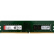 Kingston DIMM DDR4 32Gb KVR32N22D8/32 VALUERAM RTL 3200Mhz CL22 1.2В dual rank Ret