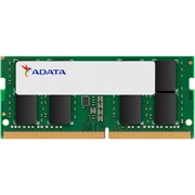 ADATA SO-DIMM DDR4 32Gb 3200Mhz AD4S320032G22-SGN RTL 3200Mhz CL22 1.2В single rank