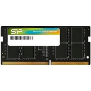 Silicon Power SO-DIMM DDR4 32Gb SP032GBSFU266X02 RTL 2666Mhz CL19 1.2В single rank