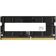 Foxline SO-DIMM DDR5 16Gb 5600Mhz CL 36 (FL5600D5S36-16G)