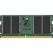 Kingston SO-DIMM DDR5 16Gb ValueRam 5200Mhz CL42 1Rx8 (KVR52S42BS8-16)