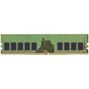 Kingston DIMM DDR4 16Gb 3200Mhz ECC CL22 1Rx8 Micron F (KSM32ES8/16MF)