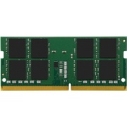 Kingston SO-DIMM DDR4 32Gb 3200MHz DDR4 CL22 2Rx8 (KVR32S22D8/32)